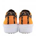 Small Product Preview Image 6